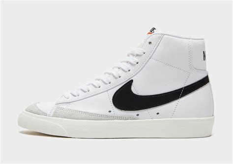 nike blazer 77 mid|Nike Blazer. Nike FR